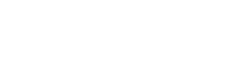 南京五創(chuàng  )機械制造有限公司